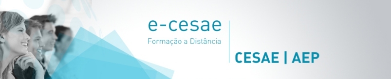 e-Cesae